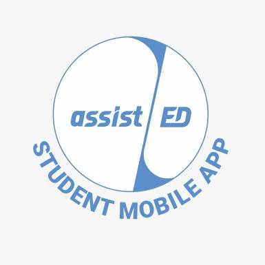 Adapting to Digital Learning with assistED’s Resources