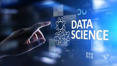 Why Study Master’s in Data Science in Ireland?