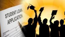 Applying for education loans to study in East Asia