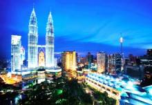 Banking And Finance In South East Asia