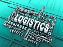 EARN A RENOWNED CAREER IN LOGISTICS MANAGEMENT