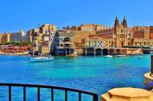 Malta- the tiny nation with huge possibilities and opportunities