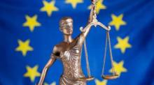 Study European Law to become a Hero in protecting the rule of Law and Human Rights