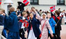 Norway- A land of cultural and educational diversity