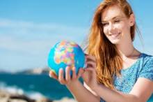 MYTHS ABOUT STUDYING ABROAD THAT YOU SHOULDN’T  HOLD ON TO…