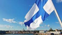 Discover the cognitive education system in Finland