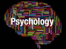 Pursue an overseas degree in Psychology