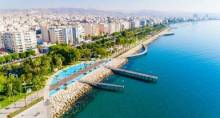 Cyprus – A Hot Destination for studying MBA