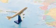 Pre Departure Aspects to Consider Before Flying Abroad