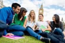 How to make lifelong friends while studying overseas