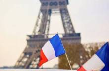 Why is Study in France a Best Option