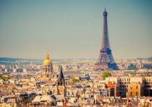 How to study abroad on a budget in France?