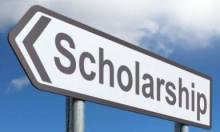 How to obtain scholarships hassle-free?