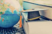 Reasons to pursue International Education- Online