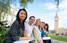 Marketing Your Study Abroad Experience to Companies