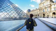 Tips for safe travelling while studying abroad