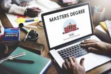 Understand whether Online Degrees are Cheaper than Traditional Studies