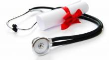 Special tests you’ll need for MBBS Medical Degree