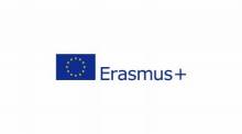 Understanding Erasmus for Medical Students studying abroad