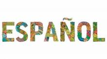 Why learning Spanish is important while studying abroad