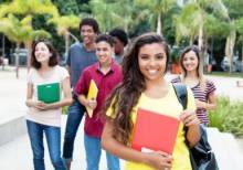 How to get Accommodation as an International Student