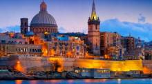 Malta: A perfect destination to study abroad