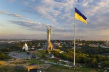 Top Reasons to study in Ukraine