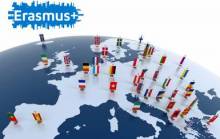 ACTIVITIES FUNDED UNDER ERASMUS+