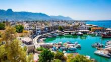 WHY CYPRUS SHOULD BE ON TOP OF YOUR STUDY ABROAD SHORTLIST?