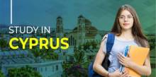 WHY TO STUDY IN CYPRUS?