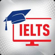 IELTS GENERAL TRAINING AND IELTS ACADEMIC PREPARATION