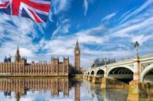 5 REASONS TO CONSIDER UK FOR YOUR STUDY ABROAD