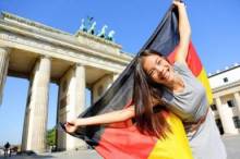 Cracking the GPA code for study in Germany