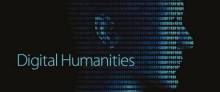 Everything you ever wanted to know about Digital Humanities