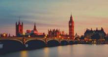 COST OF STUDYING ABROAD IN UNITED KINGDOM