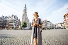 Study in Belgium – The most rewarding experience