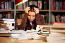 Tips to Reduce Stress While Studying Abroad