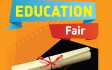 Reasons for Attending an Education Fair