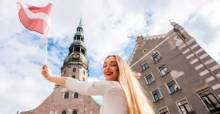 Why to choose Latvia as your study abroad destination?