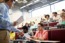 ALL YOU NEED TO KNOW ABOUT HIGHER EDUCATION SYSTEM IN FRANCE