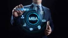 Consider doing an MBA overseas to increase your earnings