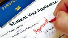 Important Points to Consider When Applying for a Student Visa