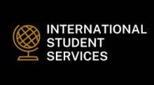 Guide to International Student Services in Europe