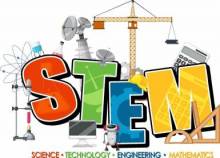 STEM in Europe: Top Universities and Emerging Fields