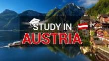 Why Study in Austria: Advantages for International Students