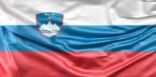 Exploring Information Studies in Slovenia: Where Excellence and Innovation Unite