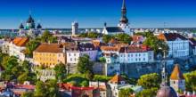 Exploring Estonia's Premier Universities and Outstanding Academic Programs