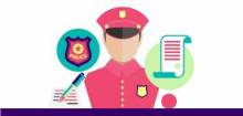 Understanding the Importance of Police Clearance Certificates (PCC)