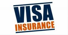 Navigating Schengen Visa Insurance: A Comprehensive Guide