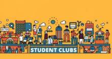 The Benefits of Joining International Student Organizations